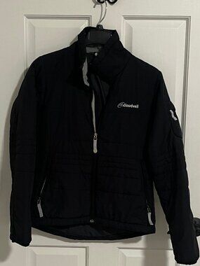 Cloudveil Vintage Women's Jacket